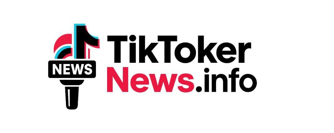 Tiktokernews.pro